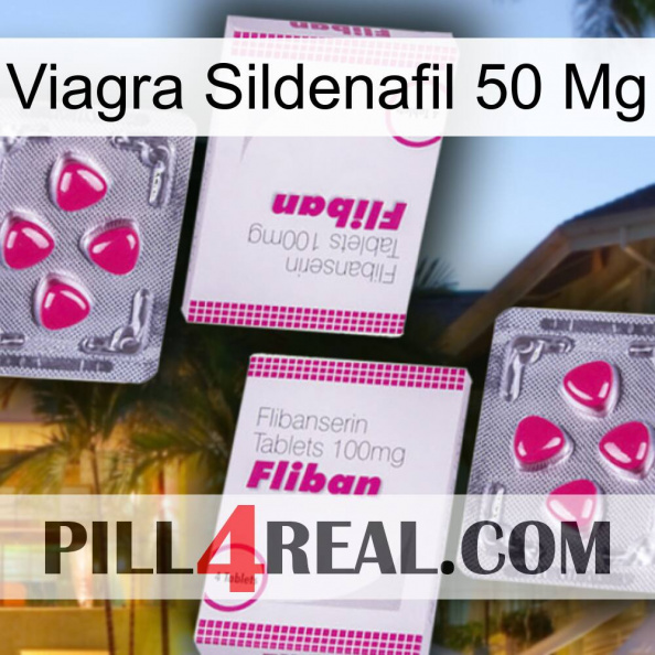 Viagra Sildenafil 50 Mg 33.jpg